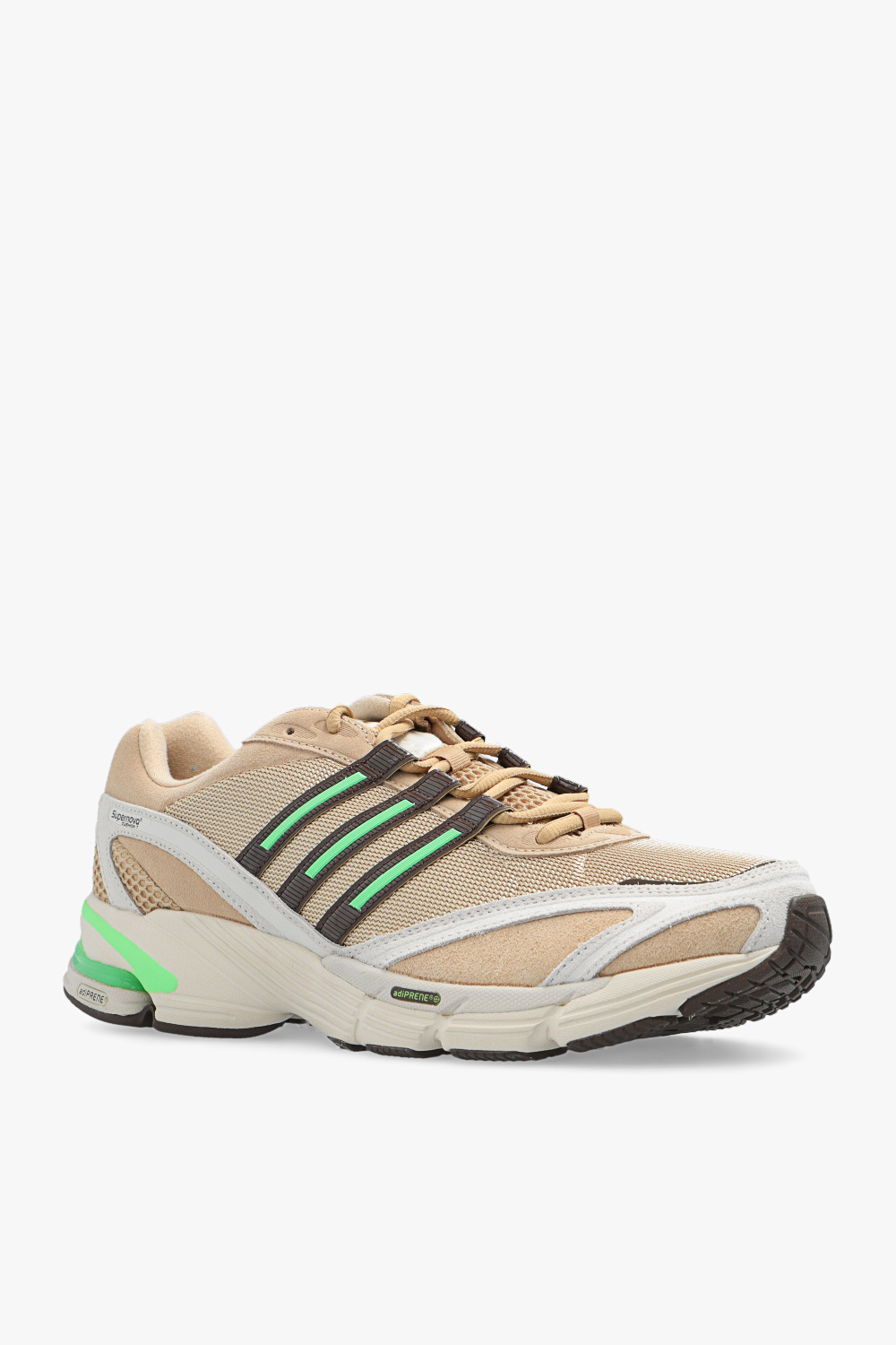 Adidas best sale adiprene 4